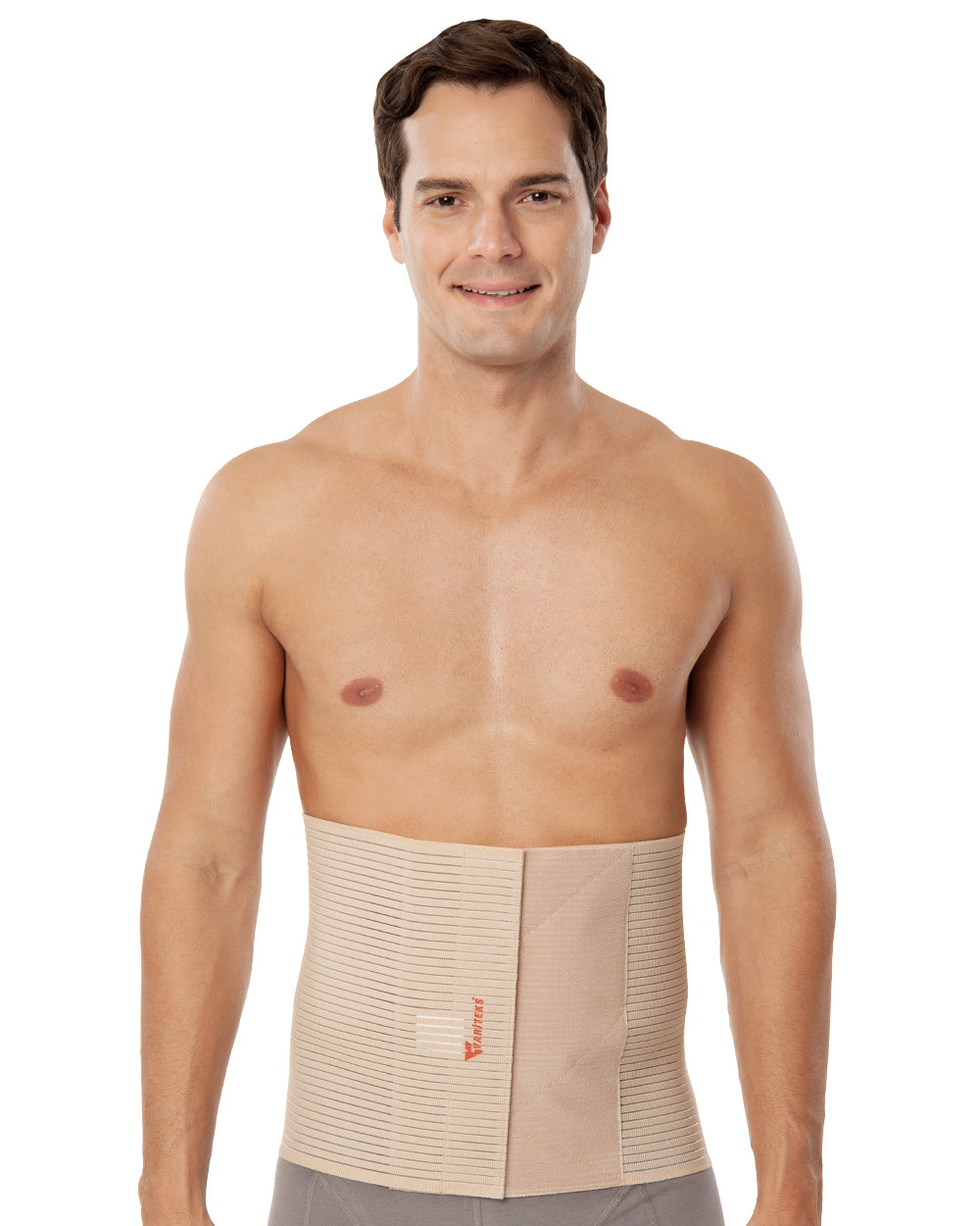 ABDOMİNAL KORSET 28cm
