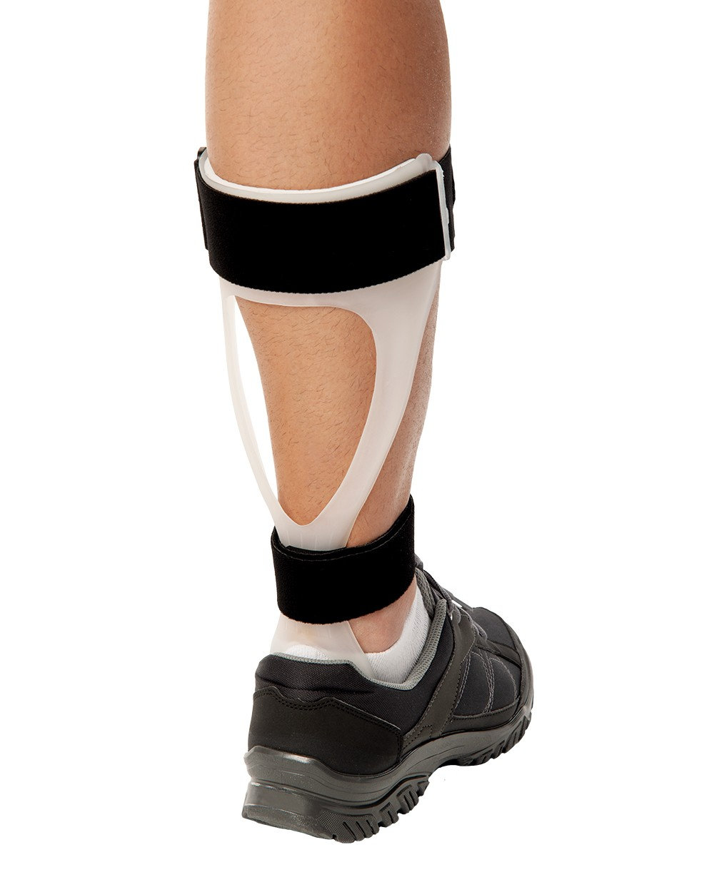 FLEXION AFO