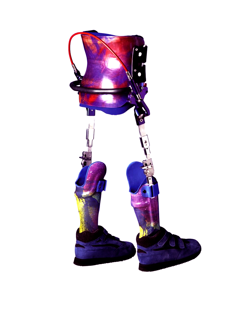 RGO