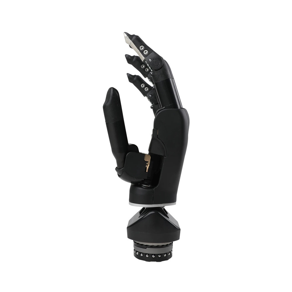 I-Limb® Ultra Biyonik El Protezi