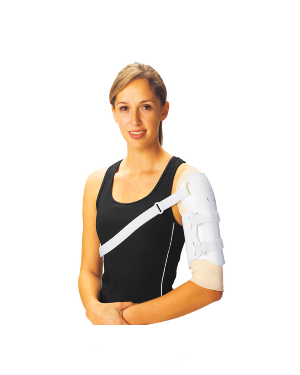 HUMERUS BRACE