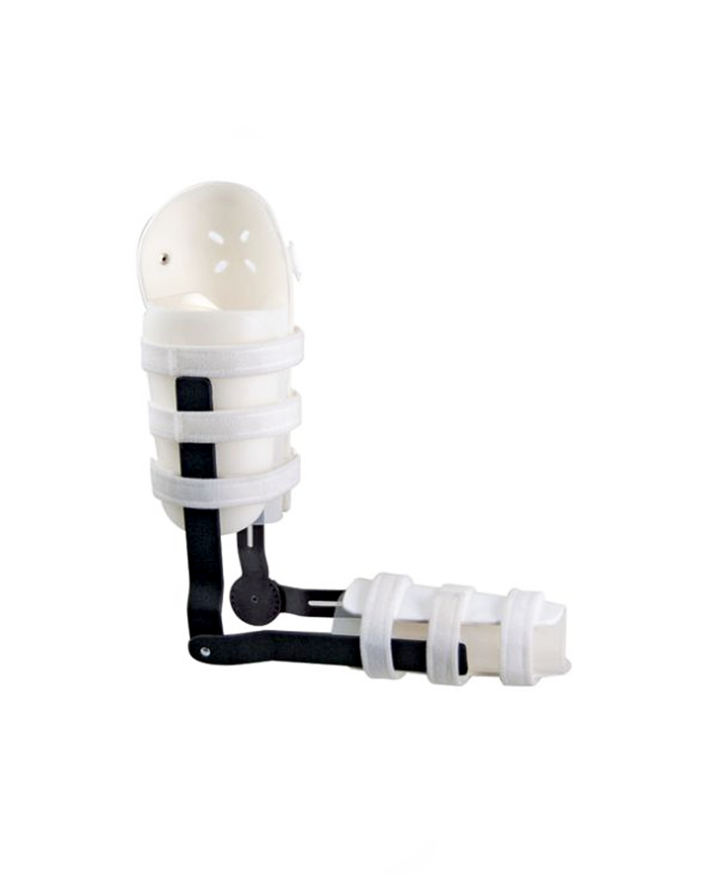 HUMERUS BRACE SERMIENTO