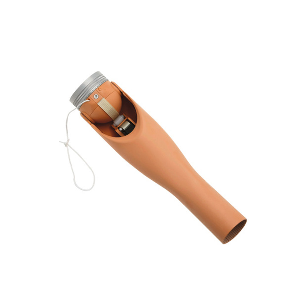 Ergo Arm 12K50 Biyonik Kol Protezi